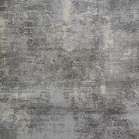 Ковролин Apoluza Mist 1000 Mist фото 1 | FLOORDEALER